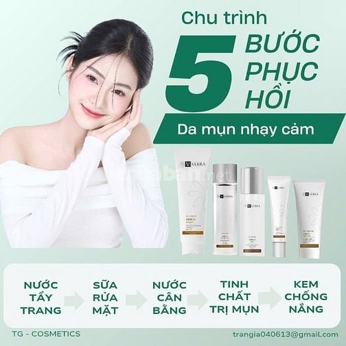 Việc Làm Bán Hàng Tại Tân Bình 