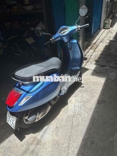 cần bán xe chính chủ ủy quyền được