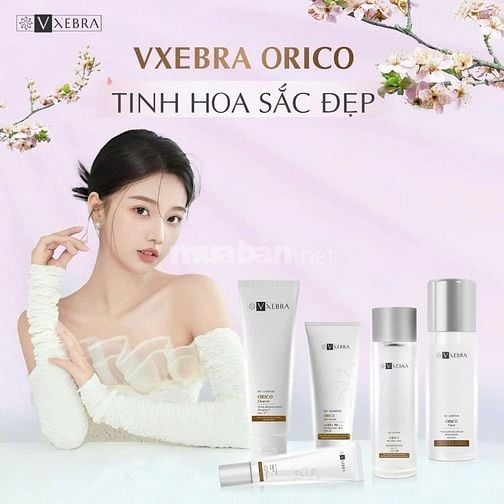 Việc Làm Bán Hàng Tại Tân Bình 