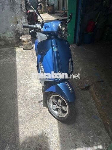 cần bán xe chính chủ ủy quyền được