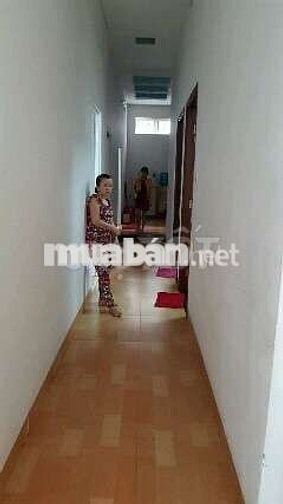 Bán căn nhà trệt hẻm xe hơi  hướng Nam
