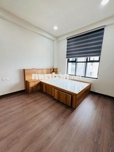 Chính chủ cho thuê căn hộ 1 phòng ngủ HT Pearl