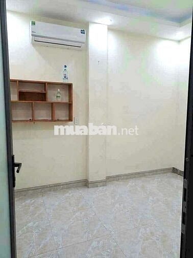 Cho thuê nhà Phú Mỹ Hiệp,gần BV Dĩ An,cây xăng 68, có một số nội thất