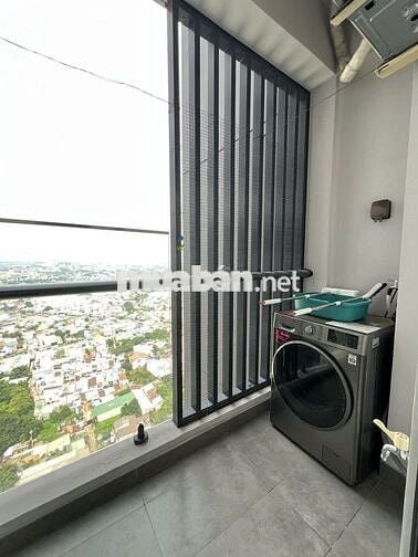 Chính chủ cho thuê căn hộ 1 phòng ngủ HT Pearl