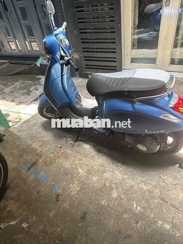 cần bán xe chính chủ ủy quyền được