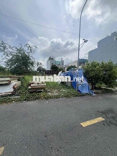 MT nhánh HÀ HUY GIÁP, thảm nhựa 8M, có lề, KĐB phân lô, đất đẹp