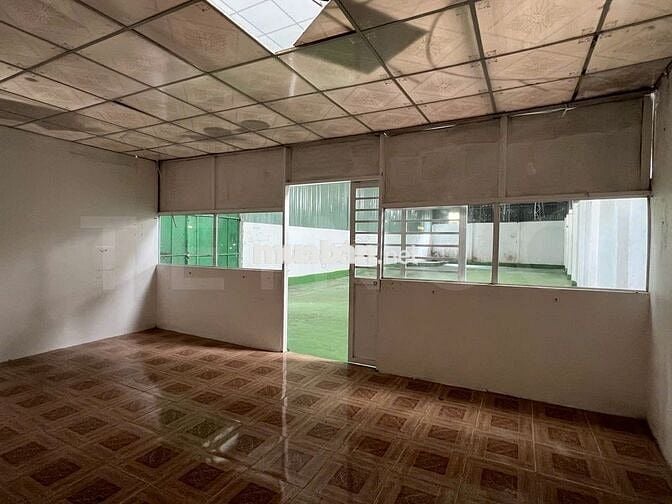 kho xưởng 250m² nhánh đường Võ Văn Kiệt, gần trung tâm Cần Thơ