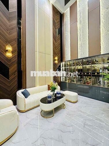 SIÊU PHẨM KINH DOANH MẶT TIỀN ĐUỜNG LỚN - CHO LÀM CHDV