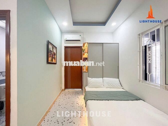1PN_MÁY GIẶT RIÊNG_BAN CÔNG LỚN