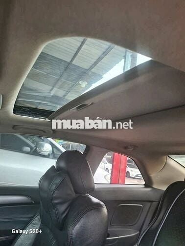 KIA CERATO KOUP 2010, NHẬP KHẨU, BẢN ĐỦ MÁY 2.0