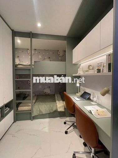 CĂN HỘ MẶT TIỀN TRẦN VĂN GIÀU CHỈ 179TR SỞ HỮU NGAY - BOOKING 20TR/CĂN