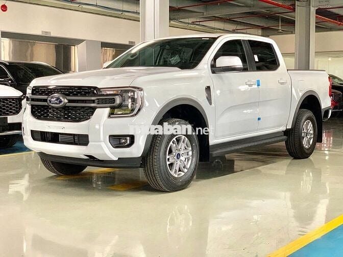 Ramger Giá Tốt, Full Phụ Kiện, Bảo Hiểm