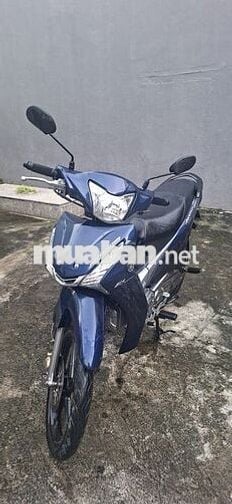 Xe còn mới 98% chính chủ  2023