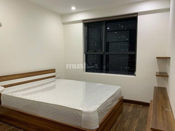 Bán CC Goldmark City, 6,5 tỷ VND, 83m2, 2PN, 2WC, Chính Chủ Hot!!!