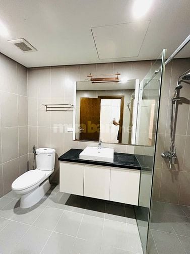 Bán CC Goldmark City, 6,5 tỷ VND, 83m2, 2PN, 2WC, Chính Chủ Hot!!!