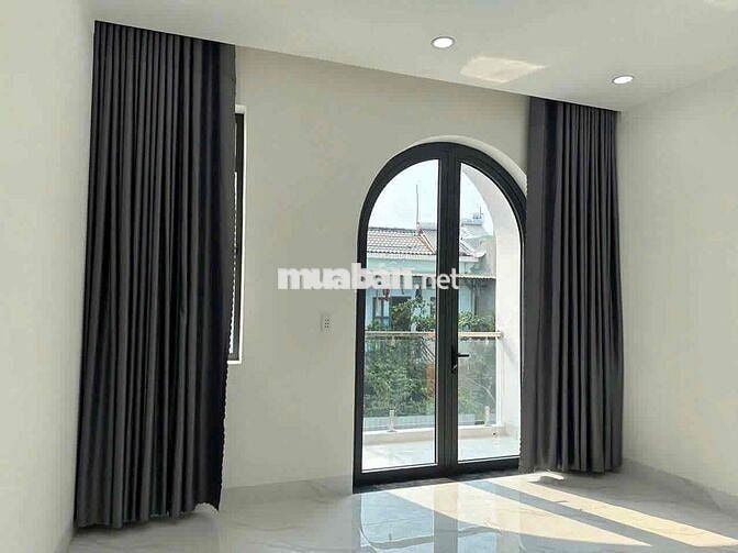 Giảm sốc ngay 50tr, ra nhanh bán căn nhà gần chợ Tân Long giá 1tỷ450