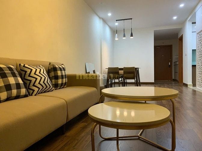 Bán CC Goldmark City, 6,5 tỷ VND, 83m2, 2PN, 2WC, Chính Chủ Hot!!! Bán CC Goldmark City, 6,5 tỷ VND, 83m2, 2PN, 2WC, Chính Chủ Hot!!!