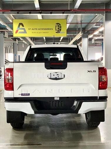 Ramger Giá Tốt, Full Phụ Kiện, Bảo Hiểm