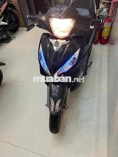 SHARK 125 ( bao cavet toàn quốc )