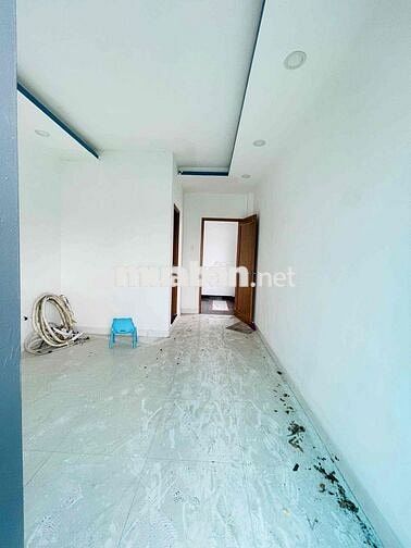 CĂN HỘ SIÊU RỘNG NGAY GIỮA GÒ VẤP TÂN BÌNH Q12 THUẬN TIỆN DI CHUYỂN