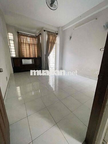 Cho thuê nhà Mặt tiền kinh doanh 4x14 Kinh Doanh Tự Do