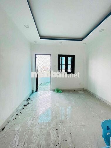 CĂN HỘ SIÊU RỘNG NGAY GIỮA GÒ VẤP TÂN BÌNH Q12 THUẬN TIỆN DI CHUYỂN