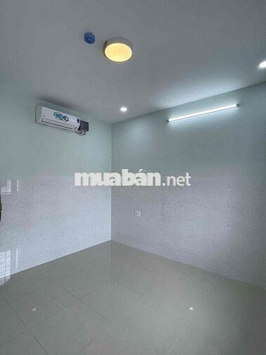 CĂN HỘ STUDIO CỬA SỔ - BAN CÔNG NGAY GẦN NGÃ TƯ BẢY HIỀN 🐥🐥🐥