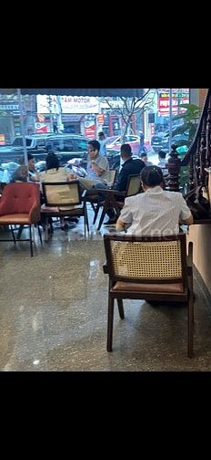 Cho thuê mặt bằng kinh doanh lâu dài