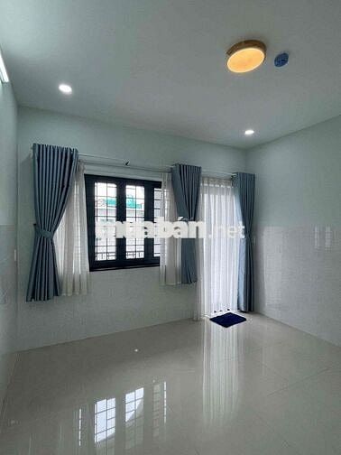 CĂN HỘ STUDIO CỬA SỔ - BAN CÔNG NGAY GẦN NGÃ TƯ BẢY HIỀN 🐥🐥🐥