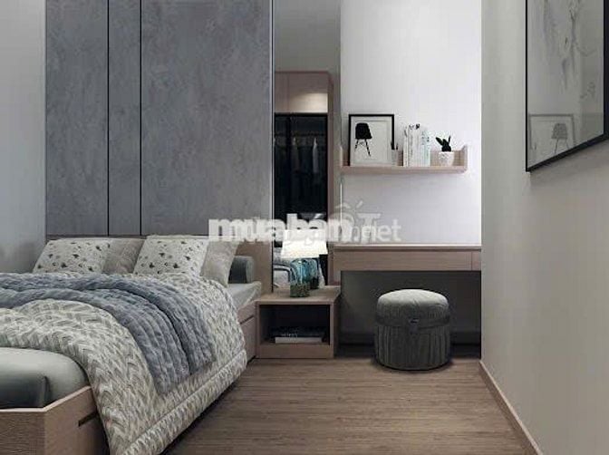 CHỈ CẦN THANH TOÁN  299TR SỞ HỮU NHÀ NGAY TRUNG TÂM ĐA TIỆN ÍCH