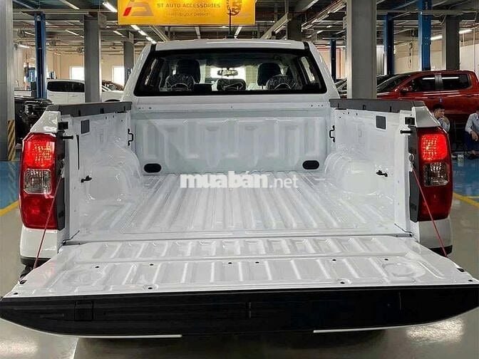 Ramger Giá Tốt, Full Phụ Kiện, Bảo Hiểm