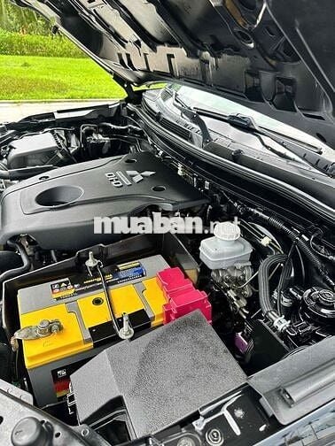 Mitsubishi Triton 2021 4x2 AT Mivec - 56000 km