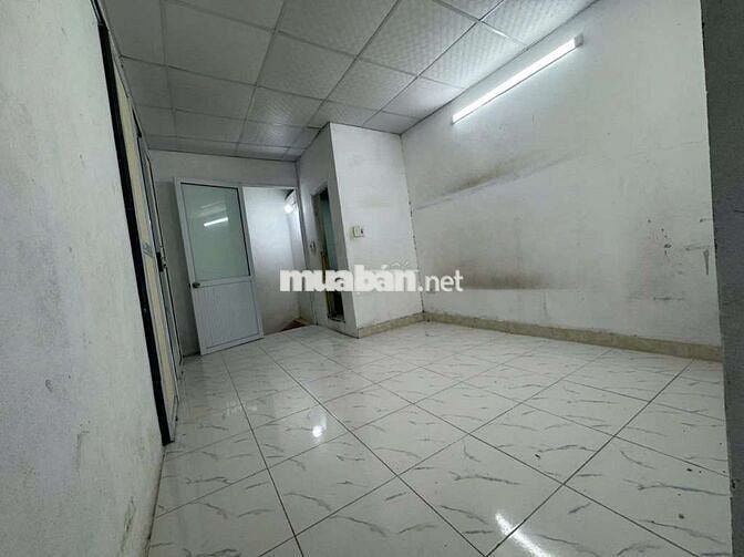 Bán nhà mặt ngõ kinh doanh Ngõ Văn Hương Đống Đa