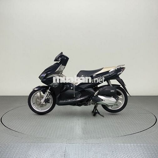 HONDA AIRBLADE SMARTKEY ĐẸP KENG CHUẨN ZIN
