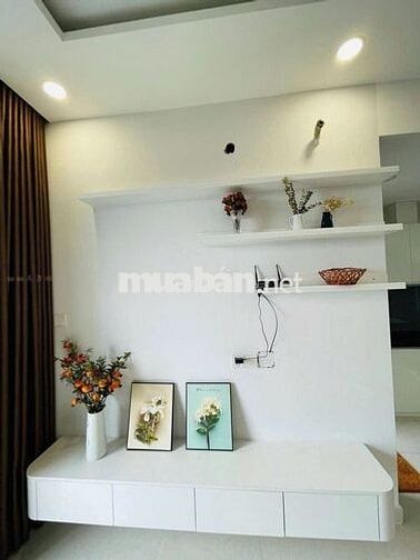 CÔ MÌNH ĐI MỸ BÁN GẤP CĂN 2PN -1TỶ8
