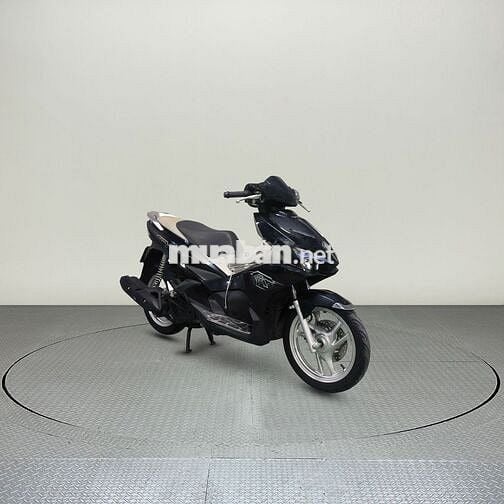 HONDA AIRBLADE SMARTKEY ĐẸP KENG CHUẨN ZIN