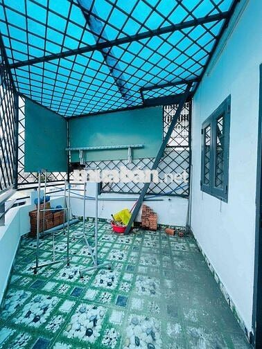 CĂN HỘ SIÊU RỘNG NGAY GIỮA GÒ VẤP TÂN BÌNH Q12 THUẬN TIỆN DI CHUYỂN