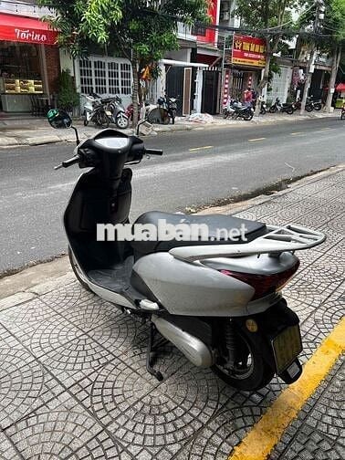 xe đẹp nguyên rin chính chủ cần bán lại