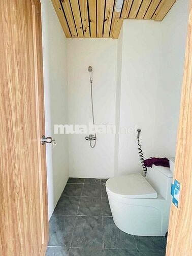 CĂN HỘ SIÊU RỘNG NGAY GIỮA GÒ VẤP TÂN BÌNH Q12 THUẬN TIỆN DI CHUYỂN