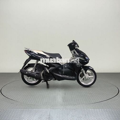 HONDA AIRBLADE SMARTKEY ĐẸP KENG CHUẨN ZIN
