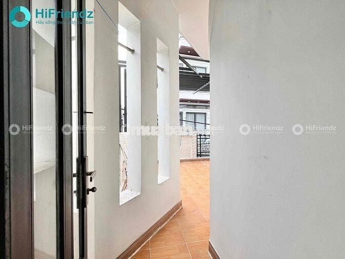 CĂN HỘ NGAY CÔNG VIÊN LÀNG HOA VÀ CÁC TRƯỜNG ĐẠI HỌC