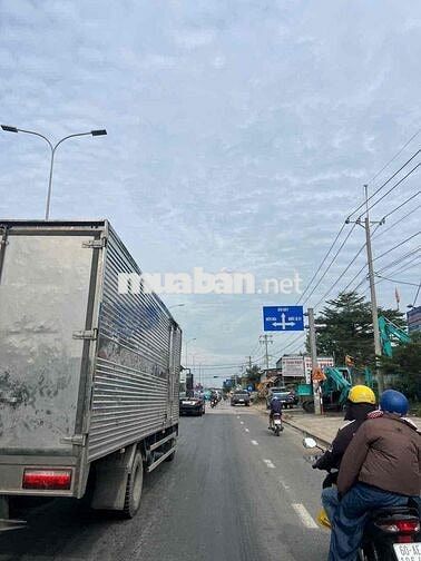 mặt tiền đường võ nguyên giáp 8.000m2
