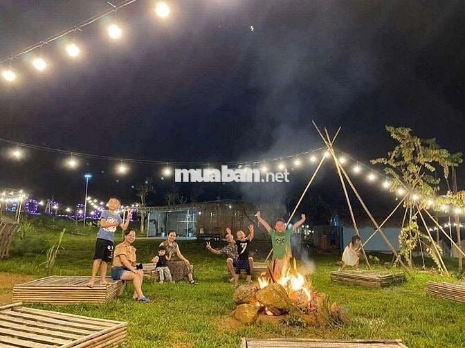 Bán khu vườn sinh thái Đà Nẵng. Mời cả nhà
Vườn Đà Nẵng gần 10.000m2