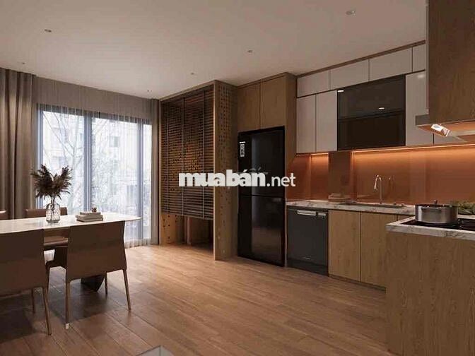 TRUNG TÂM TÂY HỒ NHÀ MẶT PHỐ PHÂN LÔ – Ô TÔ VỈA HÈ – KINH DOANH ĐỈNH