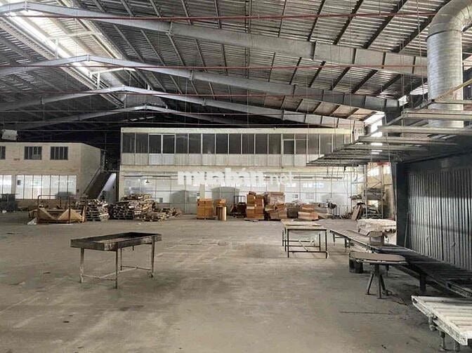 mặt tiền đường võ nguyên giáp 8.000m2