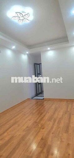 NHÀ ĐẸP PHỐ TRỊNH CÔNG SƠN – 3 BƯỚC RA HỒ TÂY – TIỆN ÍCH BẠT NGÀN