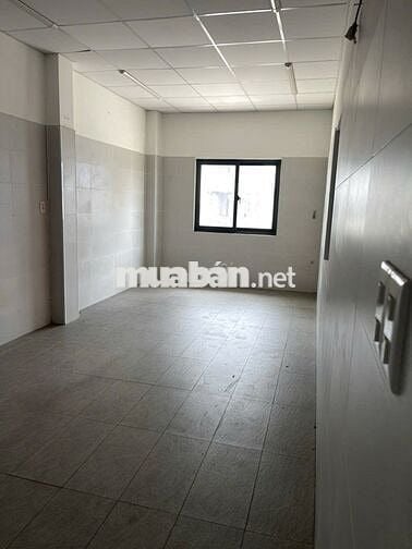 Cho thuê nhà MT Thống Nhất, Gò Vấp, 4,5x20m T+3L, sàn suốt - 40tr