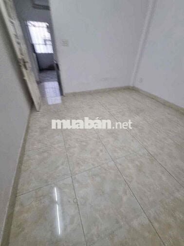 cho thuê nhà nguyên căn. 3pn2wc Phạm văn chiêu p13 GV
