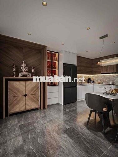 TRUNG TÂM TÂY HỒ NHÀ MẶT PHỐ PHÂN LÔ – Ô TÔ VỈA HÈ – KINH DOANH ĐỈNH