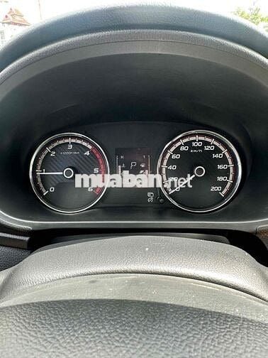Mitsubishi Triton 2021 4x2 AT Mivec - 56000 km